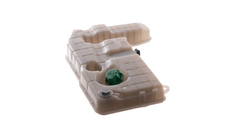 Vyrovnávací nádoba, chladivo CRT 360 000P