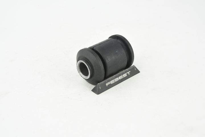 Puks, FEBEST TAB-073