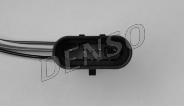 DENSO DOX-2006 Lambda Sensor