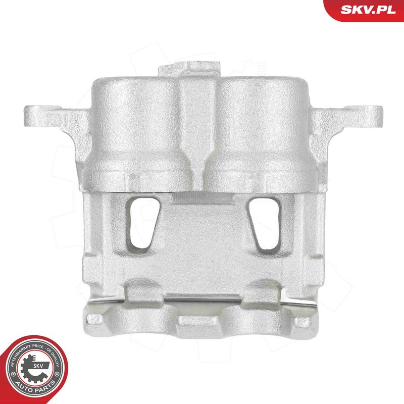 Pidurisadul, ESEN SKV 74SKV762