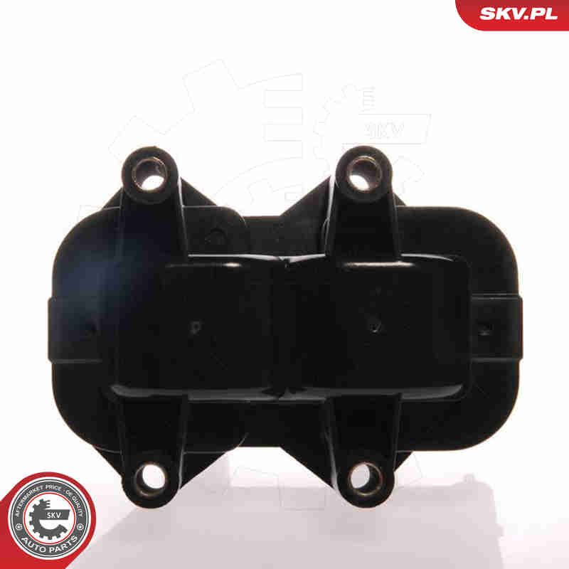 OEM код товара: 90506102
