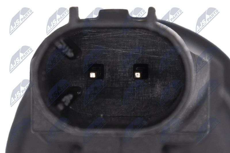 NTY EGR-ME-035 Pressure Converter