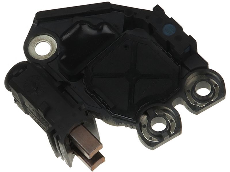 AS-PL ARE3110(VALEO) Alternator Regulator