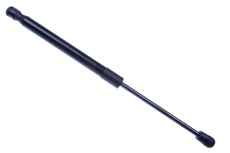 Gaasivedru, pagasi-,...