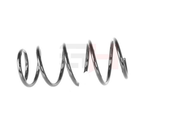 vedru, GH GH-2023899