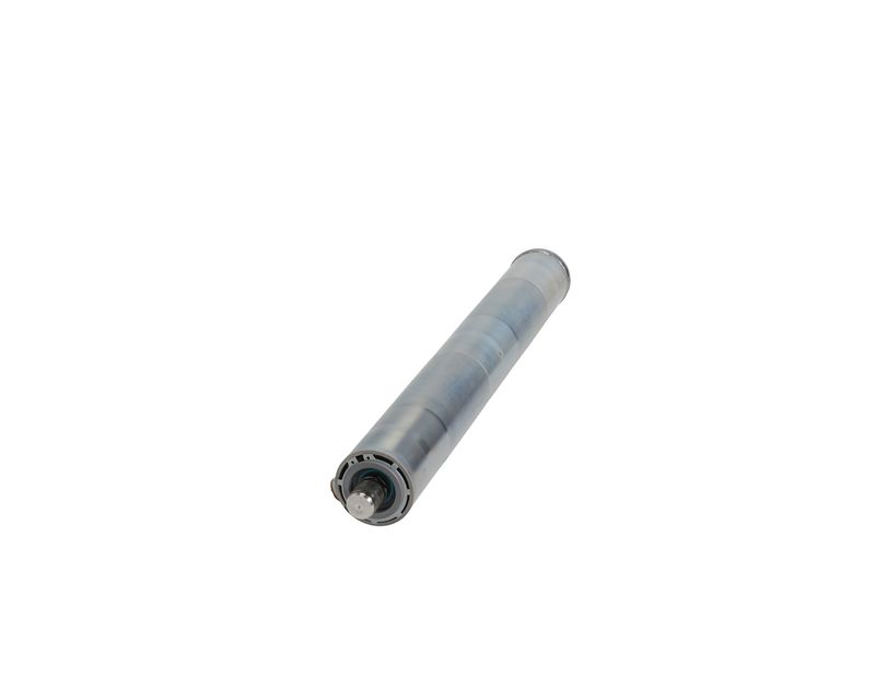 BOSCH KS01002236 Slave Cylinder, power steering