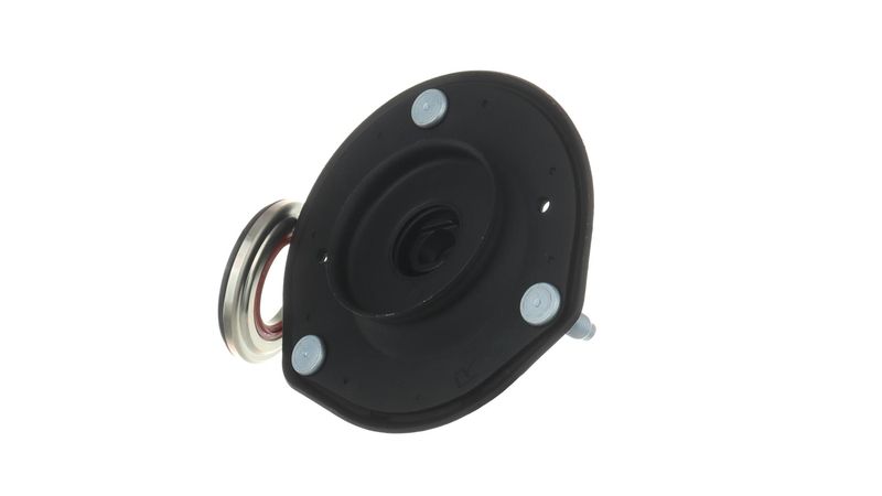 SKF VKDA85102 Suspension Strut Support Mount