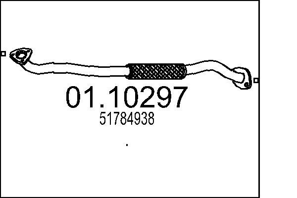 A0110297.JPG
