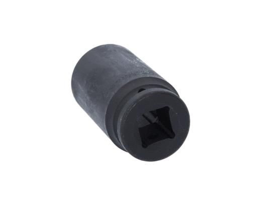 KS TOOLS BT025611 Power Socket