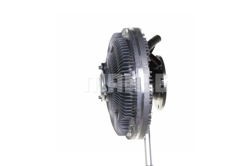 Product Image - Koppeling, radiateurventilator - CFC85000P - MAHLE