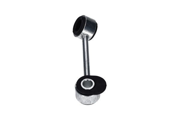 Kavo Parts SLS-10196 Link/Coupling Rod, stabiliser bar