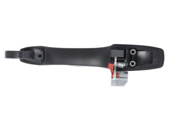 BLIC 6010-55-015403PP Exterior Door Handle