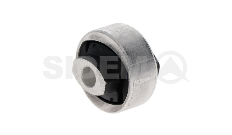 SIDEM 801635 Mounting, control/trailing arm