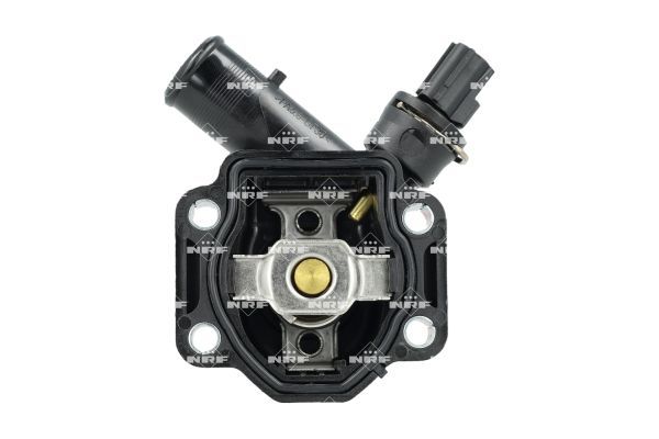 NRF 725349 Thermostat, coolant