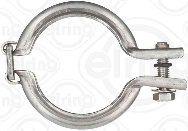ELRING 203.080 Pipe Connector, exhaust system