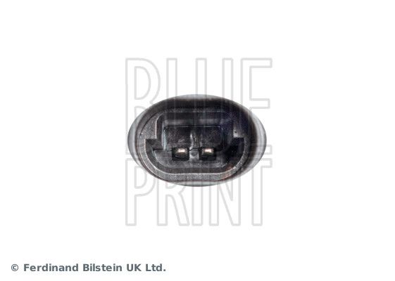 BLUE PRINT ADBP740023 Control Valve, camshaft adjustment