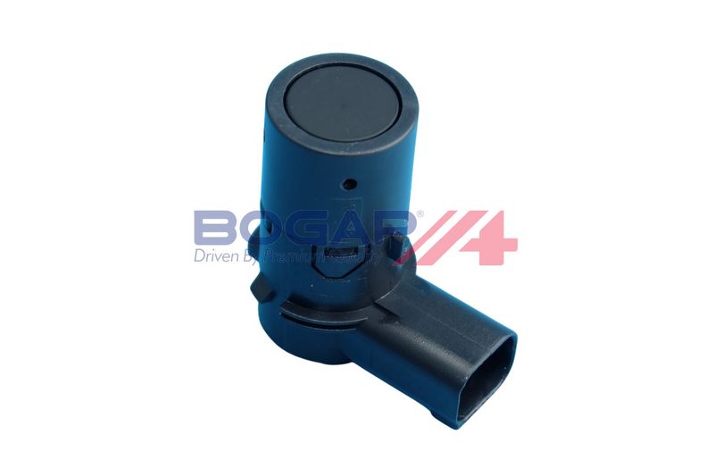 This part match OEM code: 66200414194