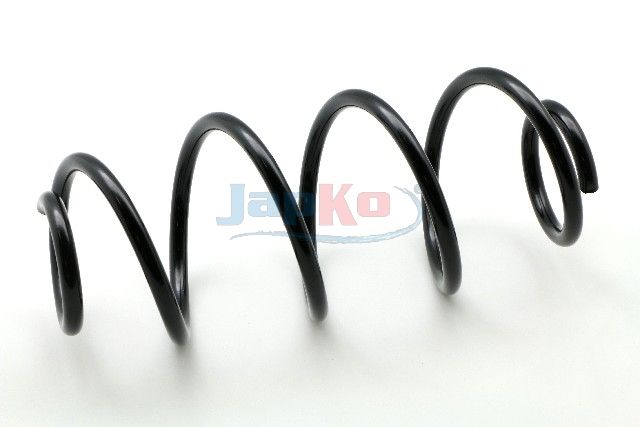 vedru, JAPKO ZCJ6757H