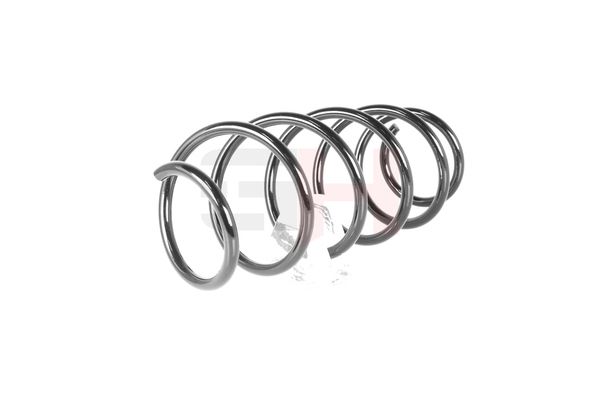 vedru, GH GH-20190221