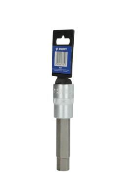 Padrun, KS TOOLS BT022877