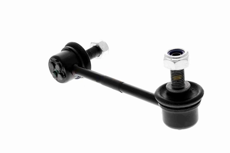 ACKOJA A26-9557 Link/Coupling Rod, stabiliser bar