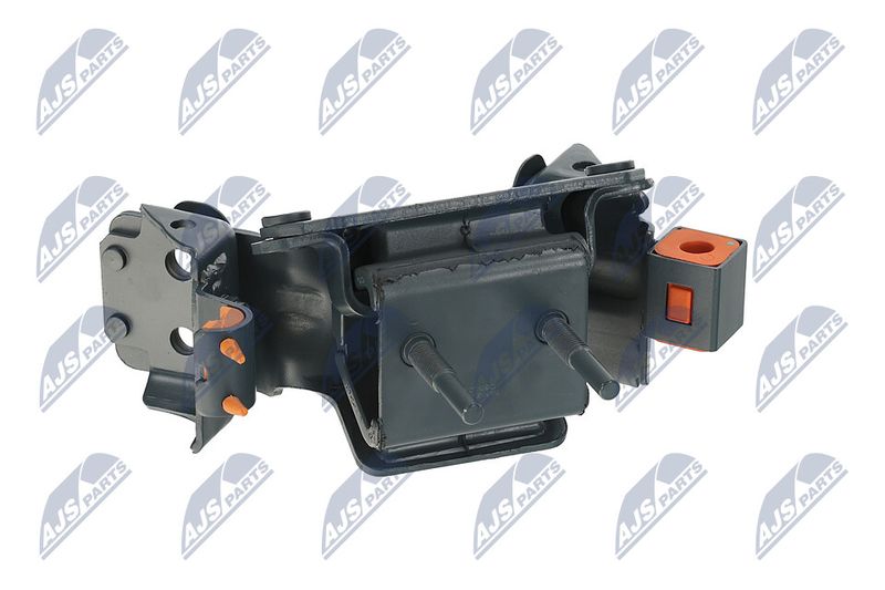 Kinnitus, automaatkäigukast, NTY ZPS-FR-083