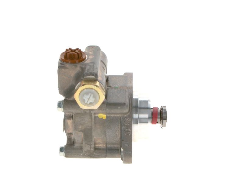 BOSCH KS00001845 Hydraulic Pump, steering