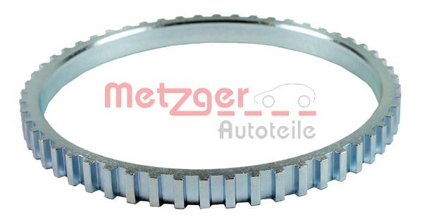 METZGER érzékelő gyűrű, ABS 0900168
