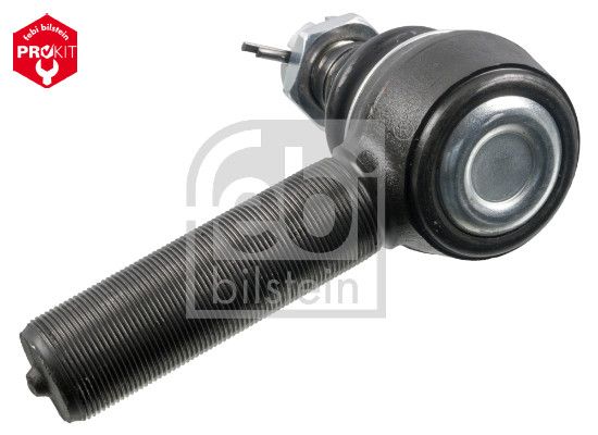 FEBI BILSTEIN 39350 Angled Ball Joint, steering drag link