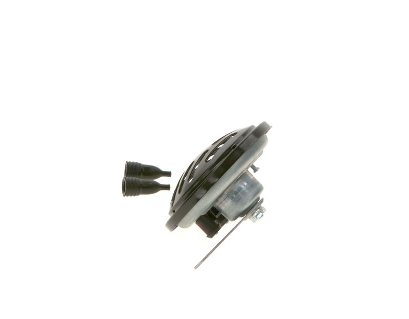BOSCH 0986320393 Signal Horn