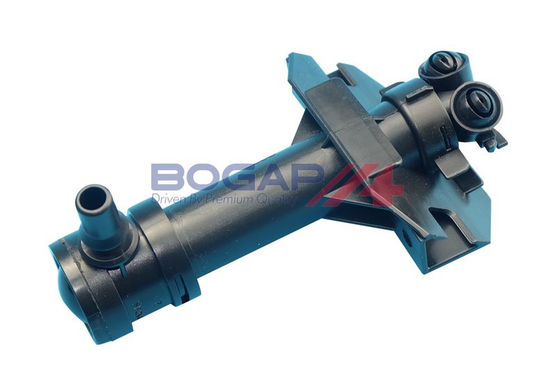 Prekė atitinka OEM kodą: 8U0955102