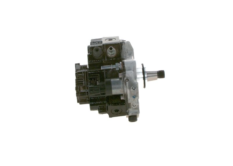 BOSCH 0 445 010 094 High Pressure Pump