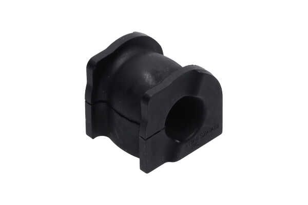 Kavo Parts SBS-2075 Mounting, stabiliser bar