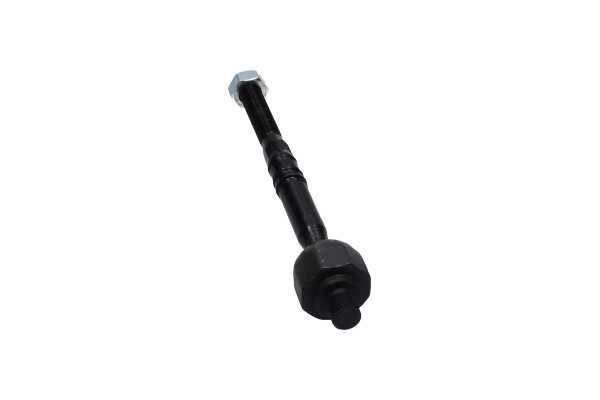 Kavo Parts STR-10268 Vidinė vairo traukė
