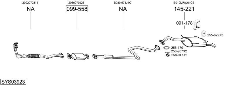 SYS03923.JPG