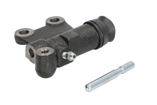 ABE F87001ABE Slave Cylinder, clutch