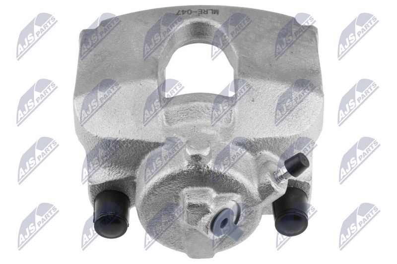 NTY HZP-RE-047 Brake Caliper