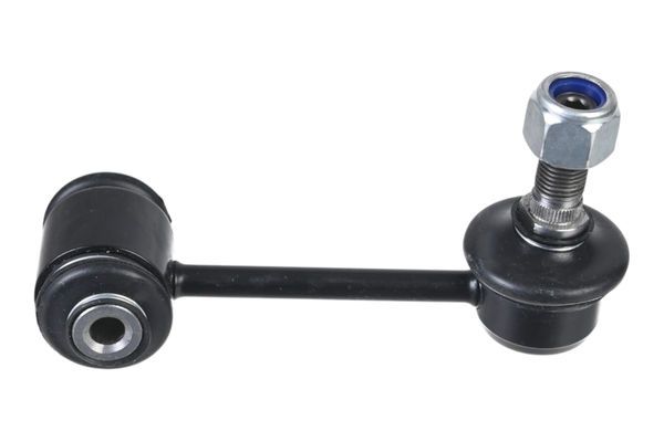 STELLOX 56-02182A-SX Link/Coupling Rod, stabiliser bar