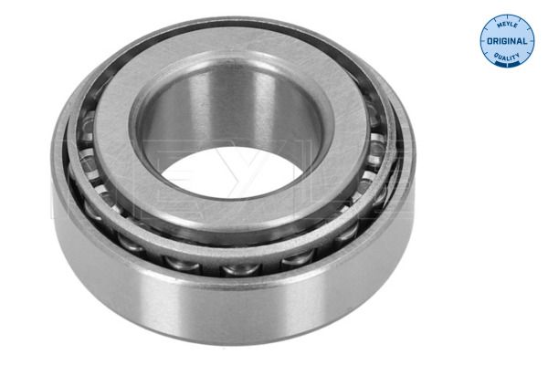 MEYLE 014 098 0030 Wheel Bearing