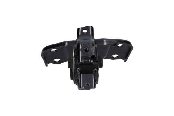 Kavo Parts EEM-10014 Mounting, engine