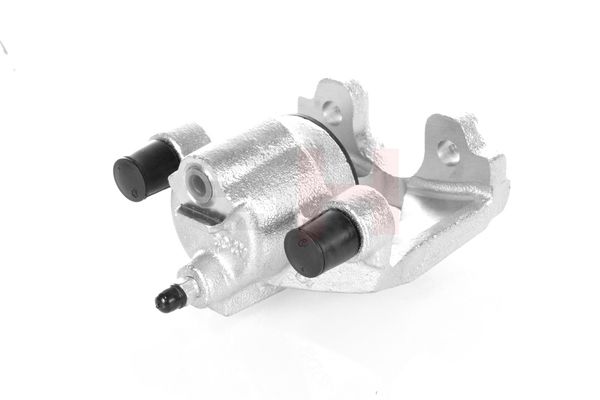 Pidurisadul, GH GH-459321H
