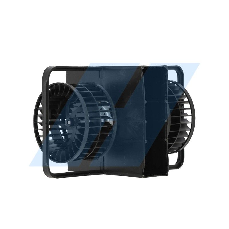 vnitřní ventilátor 53021005