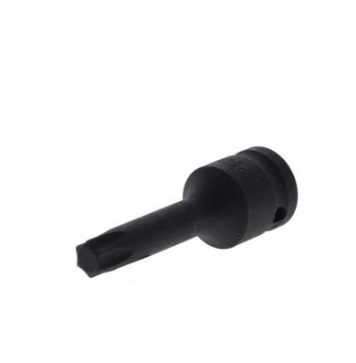 KS TOOLS BT022606 Power Socket