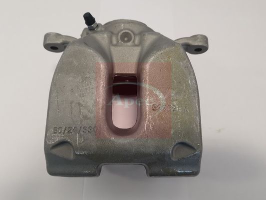 APEC Brake Caliper RCA1020N
