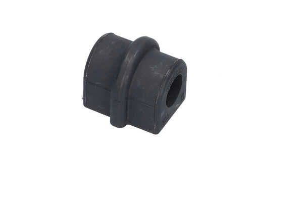 Kavo Parts SBS-1003 Mounting, stabiliser bar