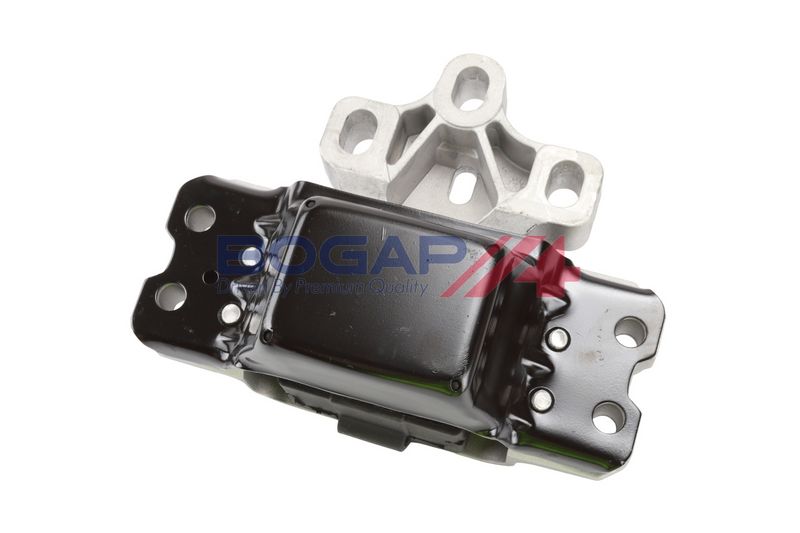 OEM код товара: 3C0199555AE