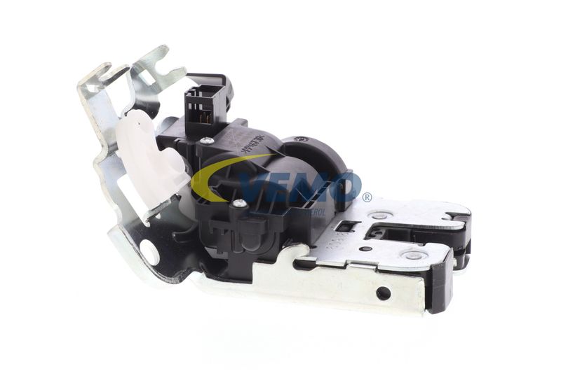 VEMO V10-85-0075 Tailgate Lock