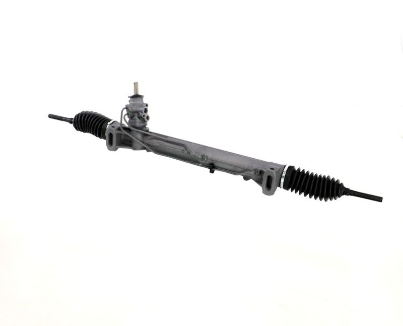 REMANTE 007-003-000523R Steering Gear