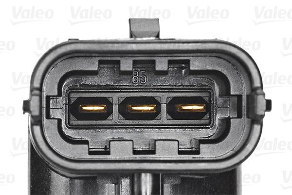 VALEO 253847 Sensor, camshaft position