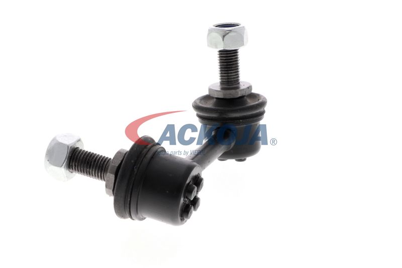 ACKOJA A38-0434 Link/Coupling Rod, stabiliser bar